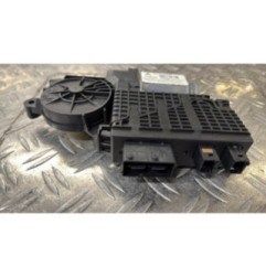 Moteur leve vitre avant droit CITROEN C4 PICASSO 1