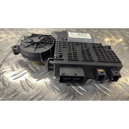Moteur leve vitre avant droit CITROEN C4 PICASSO 1