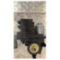 Moteur leve vitre avant droit CITROEN C4 PICASSO 1