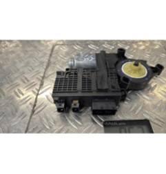 Moteur leve vitre avant droit CITROEN C4 PICASSO 1 Photo n°4