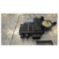 Moteur leve vitre avant droit CITROEN C4 PICASSO 1