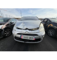 Moteur leve vitre avant droit CITROEN C4 PICASSO 1 Photo n°10