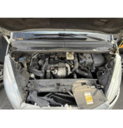 Moteur leve vitre avant droit CITROEN C4 PICASSO 1 Photo n°11