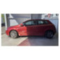 Moteur FIAT STILO