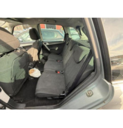 Moteur leve vitre avant droit CITROEN C4 PICASSO 1 Photo n°17