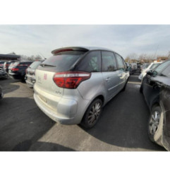 Moteur leve vitre avant droit CITROEN C4 PICASSO 1 Photo n°19