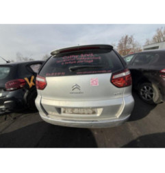 Moteur leve vitre avant droit CITROEN C4 PICASSO 1 Photo n°20