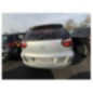 Moteur leve vitre avant droit CITROEN C4 PICASSO 1