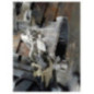 Boite de vitesses PEUGEOT 208 1