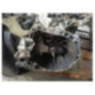 Boite de vitesses PEUGEOT 208 1