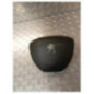 Air bag conducteur PEUGEOT 208 1