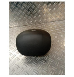 Air bag conducteur PEUGEOT 208 1