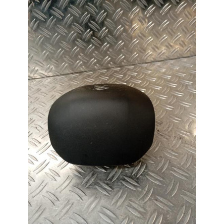 Air bag conducteur PEUGEOT 208 1