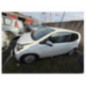 Boite de vitesses VOLKSWAGEN UP