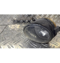 Anti brouillard gauche (feux) VOLKSWAGEN UP Photo n°1