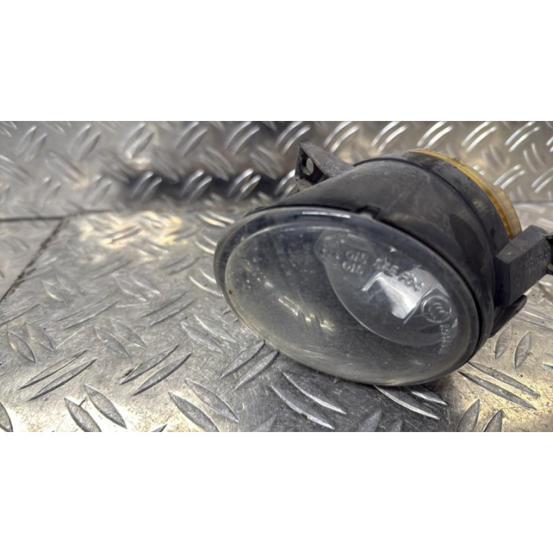 Anti brouillard gauche (feux) VOLKSWAGEN UP