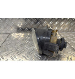 Anti brouillard gauche (feux) VOLKSWAGEN UP