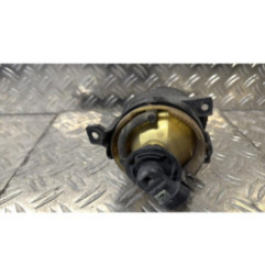 Anti brouillard gauche (feux) VOLKSWAGEN UP Photo n°3