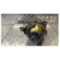 Anti brouillard gauche (feux) VOLKSWAGEN UP