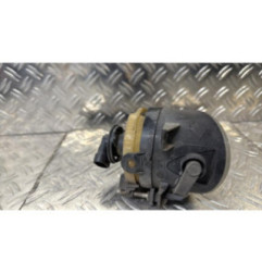 Anti brouillard gauche (feux) VOLKSWAGEN UP Photo n°4