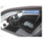 Anti brouillard gauche (feux) VOLKSWAGEN UP