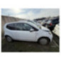 Anti brouillard gauche (feux) VOLKSWAGEN UP