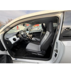 Anti brouillard gauche (feux) VOLKSWAGEN UP Photo n°17