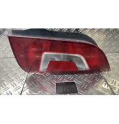 Feu arriere principal droit (feux) VOLKSWAGEN UP Photo n°1