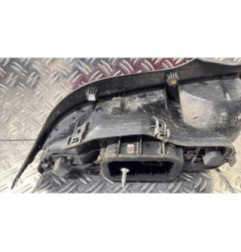 Feu arriere principal droit (feux) VOLKSWAGEN UP