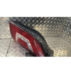 Feu arriere principal droit (feux) VOLKSWAGEN UP Photo n°3