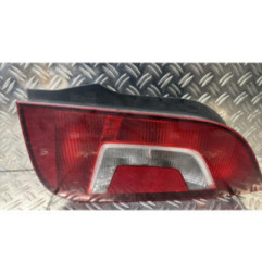 Feu arriere principal droit (feux) VOLKSWAGEN UP Photo n°4