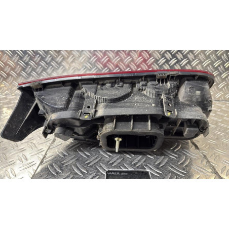 Feu arriere principal gauche (feux) VOLKSWAGEN UP