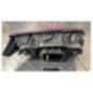 Feu arriere principal gauche (feux) VOLKSWAGEN UP