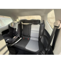 Feu arriere principal gauche (feux) VOLKSWAGEN UP Photo n°19