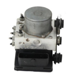 Bloc ABS (freins anti-blocage) VOLKSWAGEN UP Photo n°1