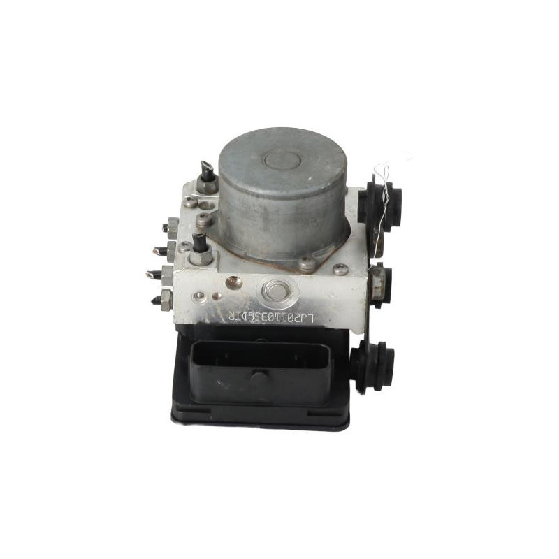 Bloc ABS (freins anti-blocage) VOLKSWAGEN UP