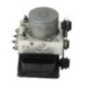 Bloc ABS (freins anti-blocage) VOLKSWAGEN UP