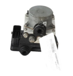 Bloc ABS (freins anti-blocage) VOLKSWAGEN UP