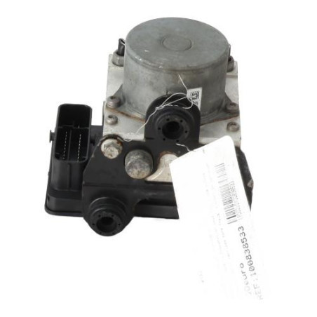 Bloc ABS (freins anti-blocage) VOLKSWAGEN UP