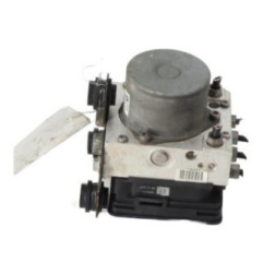 Bloc ABS (freins anti-blocage) VOLKSWAGEN UP Photo n°3