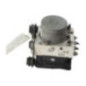 Bloc ABS (freins anti-blocage) VOLKSWAGEN UP