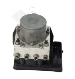 Bloc ABS (freins anti-blocage) VOLKSWAGEN UP Photo n°4