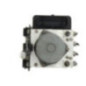 Bloc ABS (freins anti-blocage) VOLKSWAGEN UP