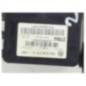 Bloc ABS (freins anti-blocage) VOLKSWAGEN UP