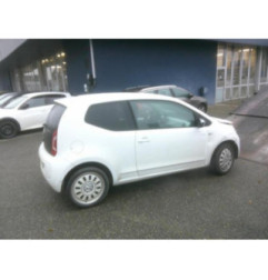Bloc ABS (freins anti-blocage) VOLKSWAGEN UP Photo n°13