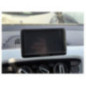 Ecran GPS VOLKSWAGEN UP