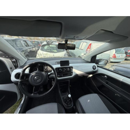 Ecran GPS VOLKSWAGEN UP