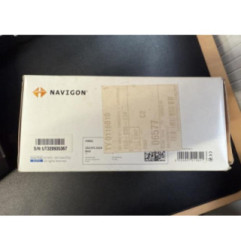 Ecran GPS VOLKSWAGEN UP Photo n°4