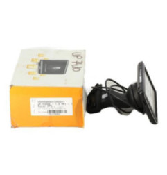 Ecran GPS VOLKSWAGEN UP Photo n°8