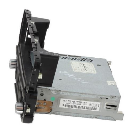 Autoradio d'origine VOLKSWAGEN UP